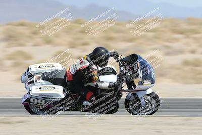 media/Apr-25-2025-BRL Bagger Racing League (Fri) [[6011495a33]]/2-Open Practice (1pm-4pm)/2- (2pm-3pm)/